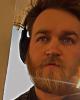 Devin is single in Groveton, TX USA