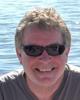 Scott is single in Mercedes, TX USA