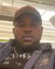 Sylvester efe is single in Terrebonne, QC CAN