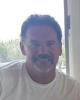 Tony is single in Forked River, NJ USA