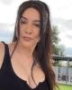 Cassy is single in Grove City, OH USA