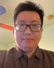 Jeff is single in Encino, CA USA