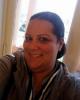 Am is single in Saint Louis, MO USA