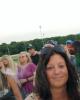 Monica is single in Nanticoke, PA USA