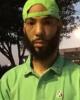 James is single in Humble, TX USA