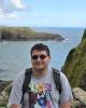 Joe is single in Bangor, MI USA