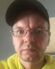 Andy is single in Brampton, ON CAN