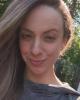 Tara is single in North Conway, NH USA