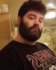 Corey is single in Summersville, WV USA