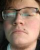 Cameron is single in Lebanon, KY USA