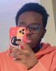 Jakeem is single in Sunderland, MA USA