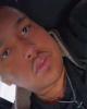 Edward is single in Reading, PA USA