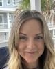 Alyssia is single in Mahwah, NJ USA