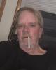 Floyd is single in New Carlisle, OH USA