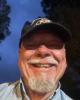 Cliff is single in Helendale, CA USA
