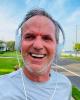 Scott is single in Bethel Park, PA USA