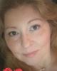 Carla is single in North Vernon, IN USA