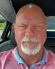 Scotty is single in Aiken, SC USA