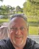 Gabriel is single in Metairie, LA USA