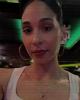 Daphne is single in Lodi, NJ USA