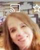 Hailey is single in Moscow, ID USA