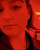Elizabeth is single in Toronto, ON CAN