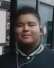 Lee is single in Cotulla, TX USA
