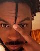 Qk is single in Atlanta, GA USA