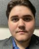 Rooskie is single in Spring Valley, TX USA