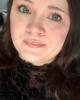 Brianna is single in Fairfield, CT USA