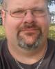 Joshua is single in Alvin, TX USA