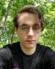 Tyler is single in Pequannock, NJ USA