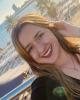 Paola is single in Media, PA USA