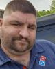 Kevin is single in Mount Juliet, TN USA