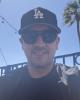 Sergio is single in Long Beach, CA USA