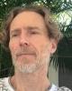 Carl is single in Pikeville, KY USA