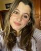 Viola is single in Fitchburg, MA USA