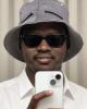 Kenkou is single in Laval, QC CAN