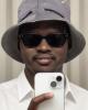 Kenkou is single in Laval, QC CAN