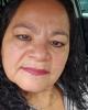 Ana is single in Watertown, NY USA