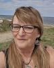 Brenda is single in La Cygne, KS USA