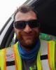 Sean is single in Portsmouth, NH USA