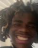 Josh is single in Santa Maria, CA USA