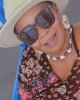 Lorraine is single in Thibodaux, LA USA