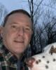 Tim is single in Germantown, OH USA