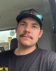 Noah is single in Travelers Rest, SC USA