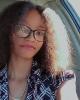 Jada is single in Brewton, AL USA