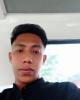 Aldrin is single in Blue Springs, MO USA