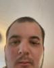 Jeremy is single in Athol, MA USA