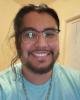 Luis is single in Holly Springs, MS USA